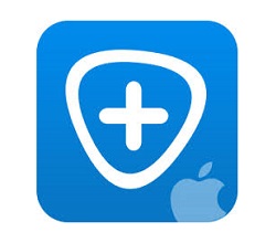 FoneLab FoneTrans for iOS 9.0.22 + Patch Application Full Version