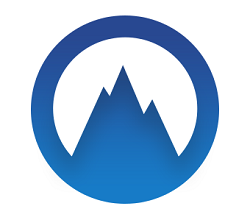 nordvpn