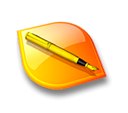 SweetScape 010 Editor Crack 11.0 + Keygen Download [Latest]