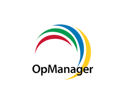 ManageEngine OpManager Enterprise 12.5.215 Crack [Full review] | KoLomPC