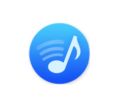 TunePat Spotify Music Converter 1.2.4 + Crack Free Download