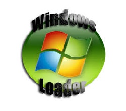 Windows 7 Activator Loader Download