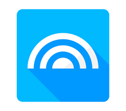 f-secure freedome vpn cracked apk 29