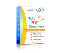 Total PDF Converter With Crack Latest AbbasPC