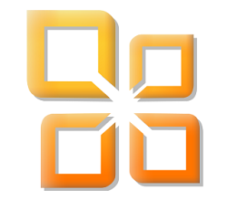 Microsoft Office 2010 Crack + Product Key Free Download [2022]