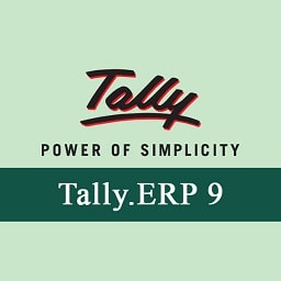 Tally Erp 9 Release 3.7 Crack File Free Download.rar