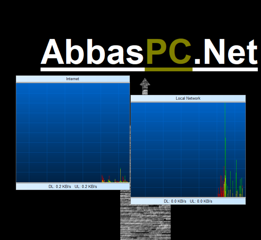 BWMeter Full License Crack BWMeter Full License Crack