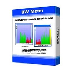 BWMeter Crack Free Download BWMeter Crack