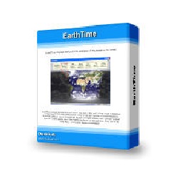 EarthTime Crack Free Download EarthTime Crack