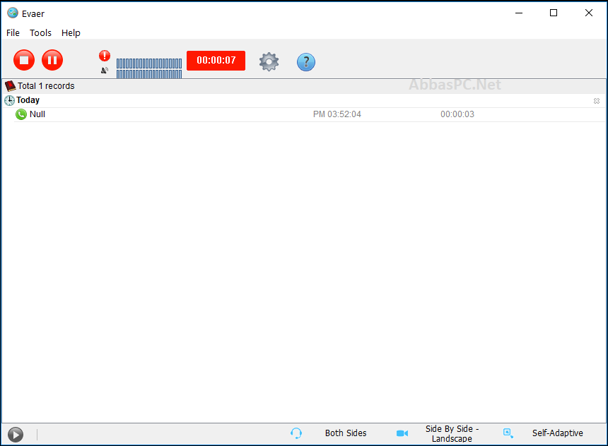 Evaer Video Recorder for Skype Full Version Download Evaer Video Recorder for Skype Full Version