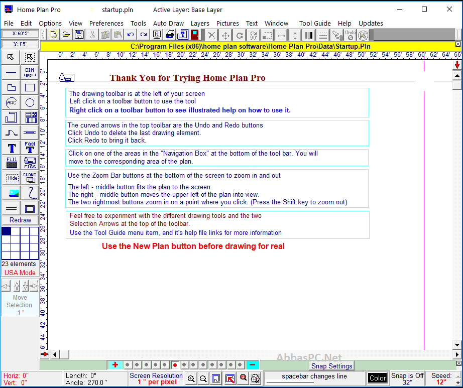 Home Plan Pro Crack Download Home Plan Pro Crack Download