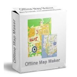 Offline Map Maker Keygen