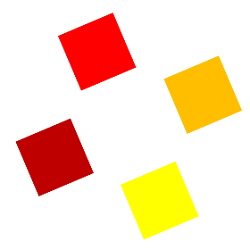GetDataBack Pro Crack Free Download GetDataBack Pro Crack Free Download