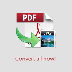 pdf to tiff converter 13 serial key