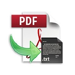 TriSun PDF to Text License Key Free Download TriSun PDF to Text License Key Free Download