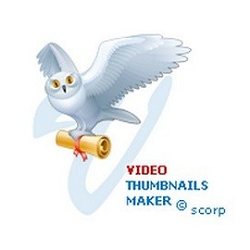 Video Thumbnails Maker Platinum Crack Video Thumbnails Maker Crack