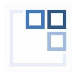 Arclab Web Form Builder License Key Arclab Web Form Builder License Key