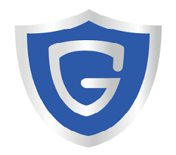 glarysoft malware