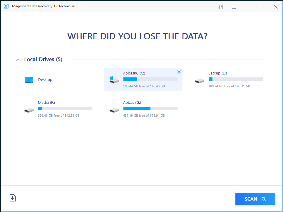 License Key Generator In C Net