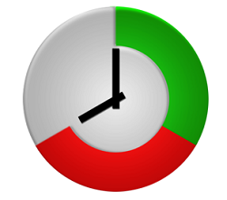 ManicTime Pro Crack ManicTime Pro Crack