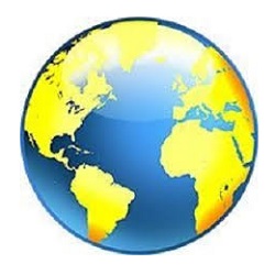 Offline Map Maker Keygen free