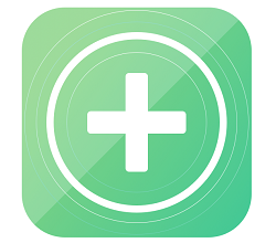 TogetherShare Data Recovery Crack TogetherShare Data Recovery Crack