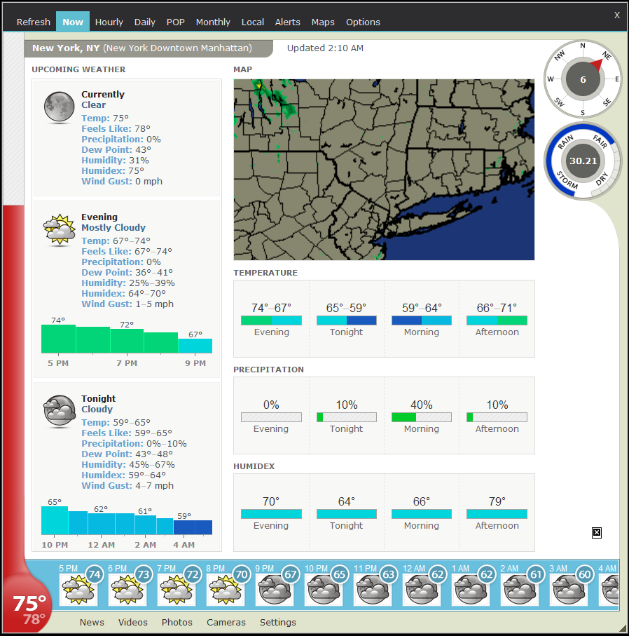 Weather Watcher Live License Key Free Download Weather Watcher Live License Key