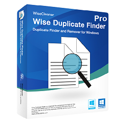 Wise Duplicate Finder Pro Key Free Download Wise Duplicate Finder Pro Key