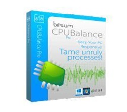 Bitsum CPUBalance Pro Keygen Bitsum CPUBalance Pro Keygen