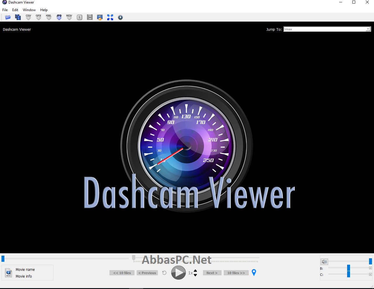 Dashcam Viewer Registration Code Free Download Dashcam Viewer Registration Code Free Download