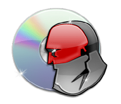 IsoBuster Pro Crack Key