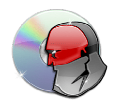 IsoBuster Pro Crack Key Free Download IsoBuster Pro Crack Key Free Download