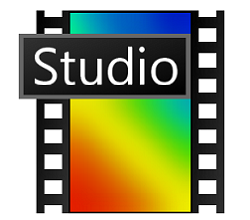 PhotoFiltre Studio X Keygen PhotoFiltre Studio X Keygen