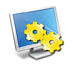 WinUtilities Professional Keygen WinUtilities Professional Keygen