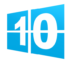 Windows 10 Manager Keygen