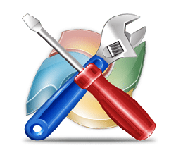 Windows 7 Manager Crack Windows 7 Manager Crack