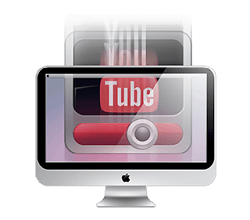 Wondershare AllMyTube Crack Wondershare AllMyTube Crack