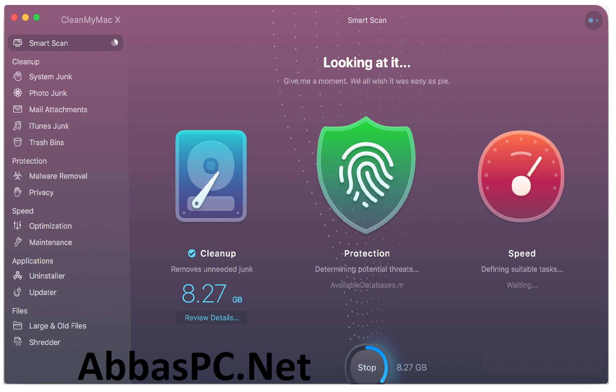CleanMyMac X Activation Number 2020 Crack Free Download CleanMyMac X Activation Number 2020 Crack Free Download