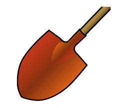 DiskDigger Keygen