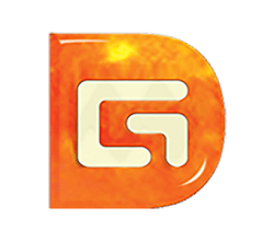 DiskGenius Professional Crack DiskGenius Professional Crack