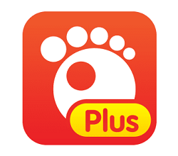 GOM Player Plus Crack Free Download GOM Player Plus Crack Free Download