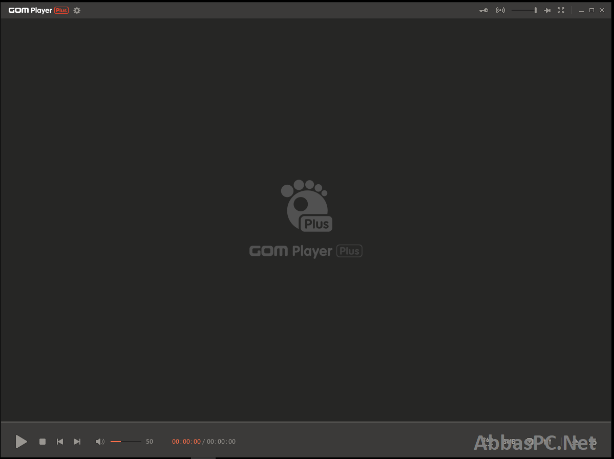 GOM Player Plus License Key Free Download GOM Player Plus License Key Free Download
