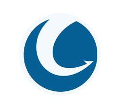 Glary Utilities Pro Crack Free Download Glary Utilities Pro Crack Free Download