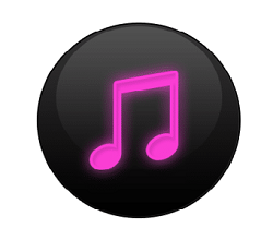 Helium Music Manager Premium Key Free Download Helium Music Manager Premium Key