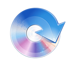 Magic DVD Ripper Crack Free Download Magic DVD Ripper Crack