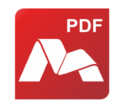 Master PDF Editor Crack Free Download Master PDF Editor Crack Free Download