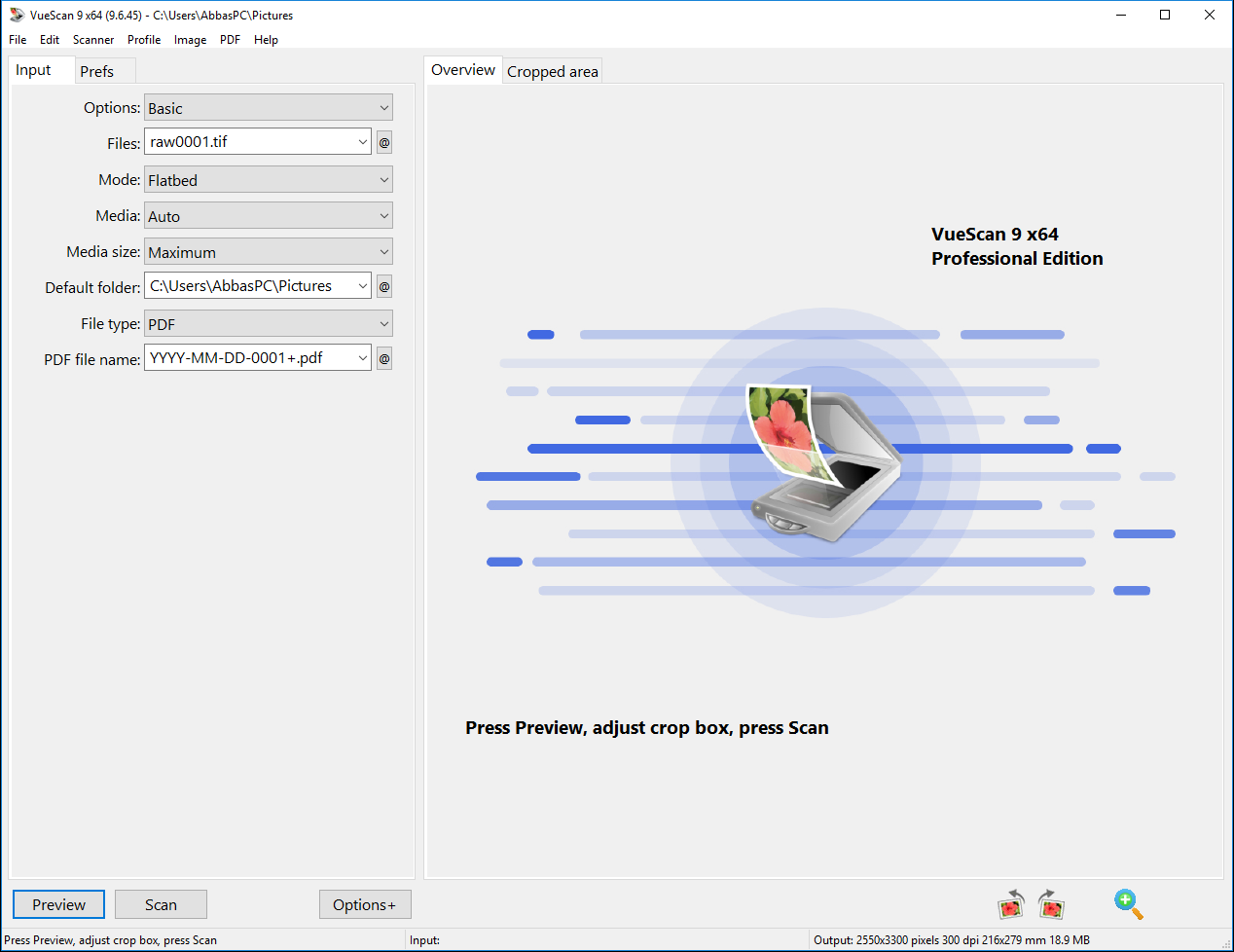 VueScan Pro Serial Number Free Download VueScan Pro Serial Number Free Download