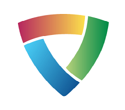 Zemana AntiMalware Premium Crack Zemana AntiMalware Premium Crack