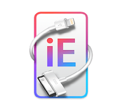 iExplorer Cracked Free Download iExplorer Cracked Free Download