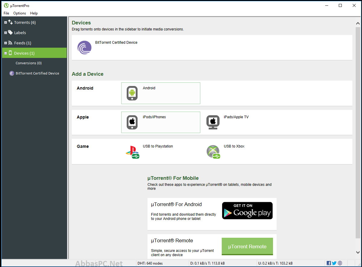uTorrent Pro Key Free Download uTorrent Pro Key Free Download